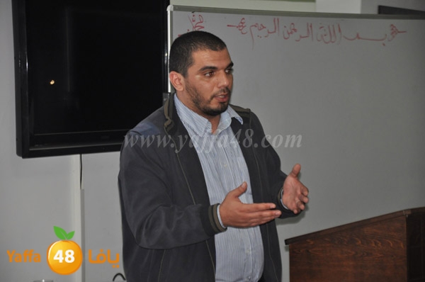 qalam mo2asasa (10).JPG